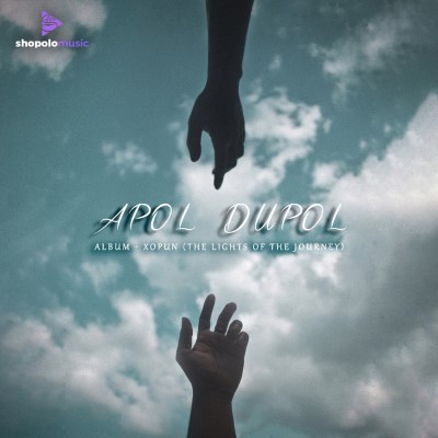 Apol Dupol, Listen the song Apol Dupol, Play the song Apol Dupol, Download the song Apol Dupol